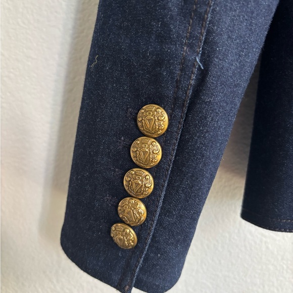 Sold - Picture 7 of 8